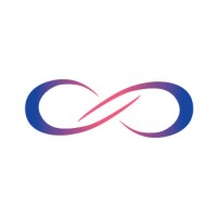 Mavara Bahar logo - Similar company to Chalian Teb Co