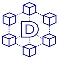 DeFi News Network