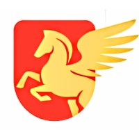 Unleash Your Sales Greatness logo - Similar company to Puff 'N' Pitch