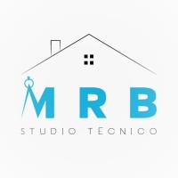 Studio Tecnico MRB logo - Similar company to Studio Apc S.R.L.