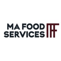 MA Food Services Sdn. Bhd. logo - Similar company to Ata Group Malaysia