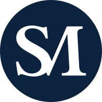 Sukabumimuda