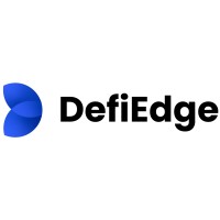 DefiEdge logo - Similar company to Traderstats