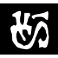 Sardarthion Press logo - Similar company to Autumnal Press