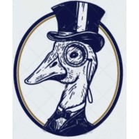 Castle & Goose Bookkeeping, LLC logo - Similar company to Inhouse