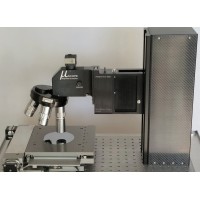 Santa Barbara Imaging Systems