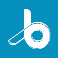 built:different (BDV) logo - Similar company to Built Different