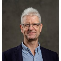 Strandimprovement