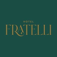 Hotel Fratelli Karlstad logo - Similar company to Modana