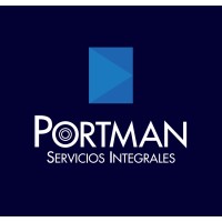 Portman Servicios Integrales logo - Similar company to Linsu Ingeniería Geotécnica