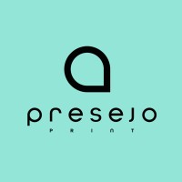 Presejo - Print