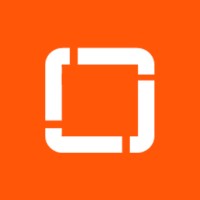 ASSEINFO logo - Similar company to Sjsys Software