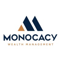 Monocacy Wealth Management logo - Similar company to Prestons Pharmacy