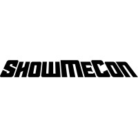 ShowMeCon logo - Similar company to Parameter Security