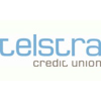 Telstra Credit Union