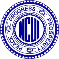 National Cooperative Union of India (NCUI) logo - Similar company to World Cooperation Economic Forum