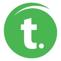 Togetherr logo - Similar company to Plan Dynasty | פלאן דיינסטי