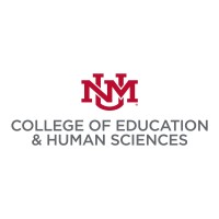 UNM College of Education and Human Sciences logo - Similar company to Illini Union