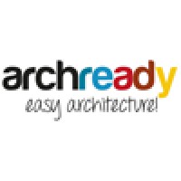 Archready