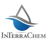 InTerraChem logo - Similar company to Chemnation