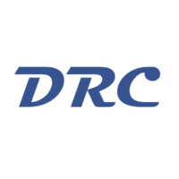 PT. Dian Raya Cipta logo - Similar company to Dewaruci