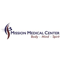 Mission Medical Center logo - Similar company to Smart Option Consultancy L.L.C