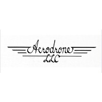Aerodrone LLC logo - Similar company to Matrix Uav