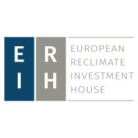 ERIH Energy Trading logo - Similar company to H2 Solutions Inc
