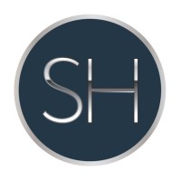 SteelHead Management logo - Similar company to Bold Acquisitions