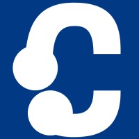 Care Comapass Comatchs logo - Similar company to Solgenium Gmbh