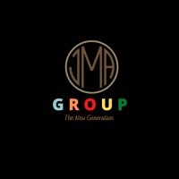 J M A Group logo - Similar company to Jm Ventures