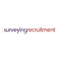 Surveying Recruitment logo - Similar company to Saltash Construction
