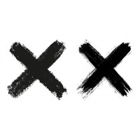 The Xx Club
