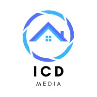 ICD Media logo - Similar company to Aakize