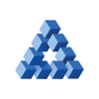 Designer Software, Inc. logo - Similar company to Emerging Living Technologies