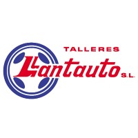 Talleres Llantauto logo - Similar company to Sumigran S.L.