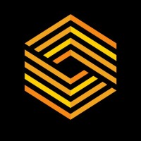 iTERRA MEDIA logo - Similar company to Moore Audit One Srl