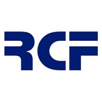 R.C. Fields & Associates, Inc. logo - Similar company to Bannister Engineering, Llc