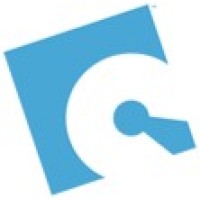 Champions DFW Management Group, LLC