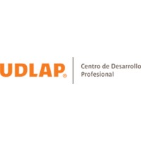 Bolsa de Trabajo UDLAP logo - Similar company to Udlap