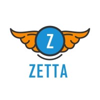 Zetta.One