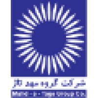 Mahd - E - Tage Group Co