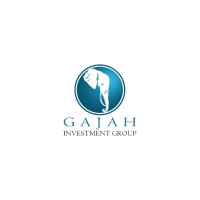 Gajah Investment Group logo - Similar company to Nimba Development Company