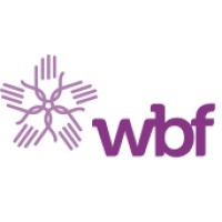 Women's Bar Foundation of Massachusetts logo - Similar company to Lawyers Concerned For Lawyers, Massachusetts