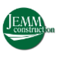 JEMM Construction