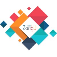 Agencia de Marketing ZarigÜ | Ecuador logo - Similar company to Seoefectivo - Agencia De Marketing Digital