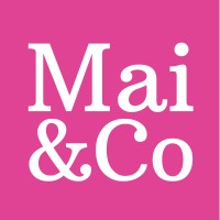 Mai&Co logo - Similar company to Complete Image Manufacturing