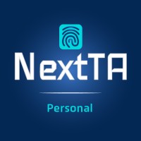 NextTA logo - Similar company to Durga Infotech