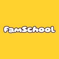 FamSchool logo - Similar company to Zipplead - Lead Generation And Data Enrichment Saas