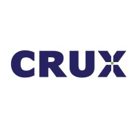 CRUX, XLRI